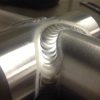 2017-11INMicrotechWeldingweb153