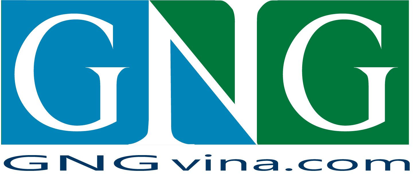 Cơ khí chính xác CNC, chuyên gia công cơ khí chính xác CNC tại Hà Nội